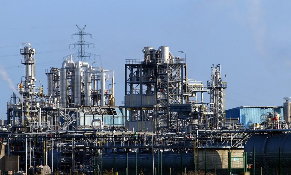 industry, industrial plant, petrochemicals, refinery, environmental pollution, tube, industrial park, sasol, brunsbüttel germany, industry, industry, industry, industry, industry, refinery, refinery, refinery, refinery